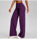 Velera Women's Aura Wide Leg Yoga Pants