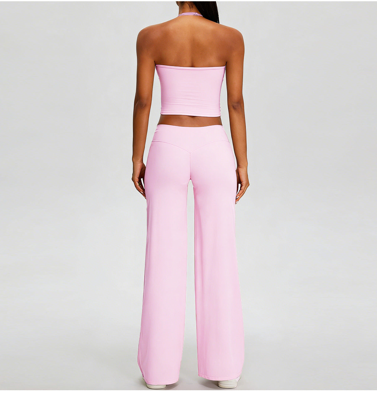 Velera Women's Aura Wide Leg Yoga Pants