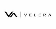 Velera Active - Home